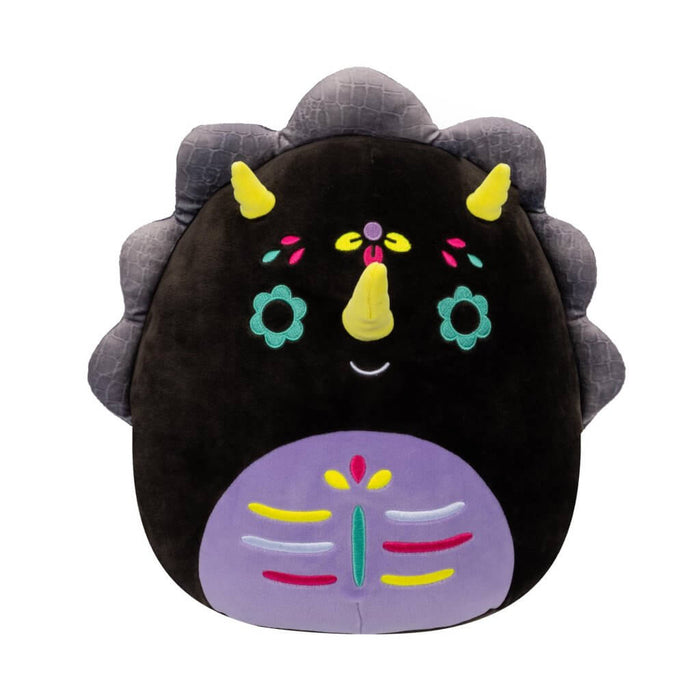 Squishmallows - 7.5 inch Plush Day of the Dead Assortment