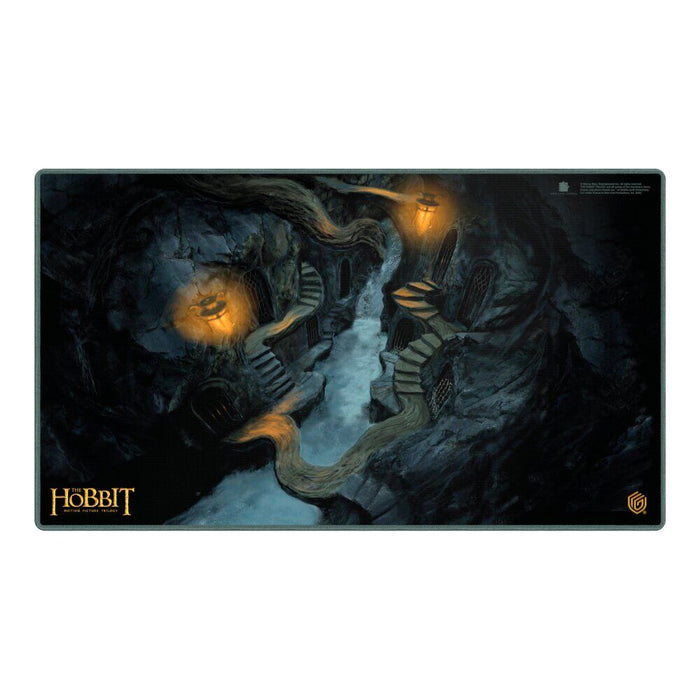 Ultimate Guard Playmat The Hobbit: Thranduils Kingdom