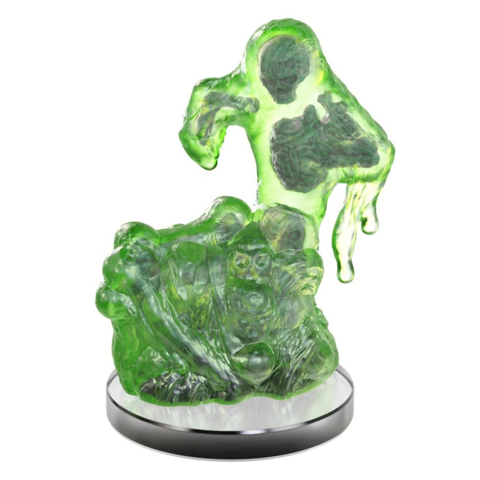 D&D Icons of the Realms: Underdark Expeditions Blind Box