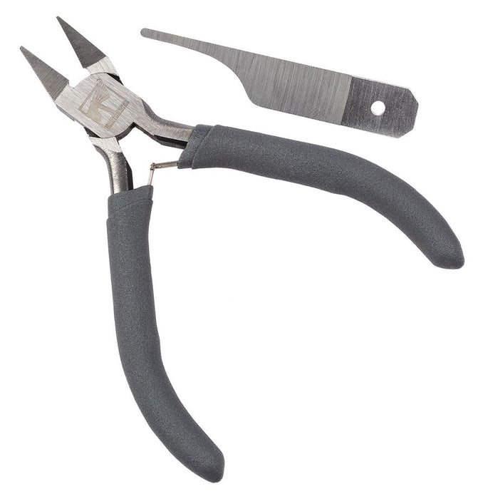 66-36 Warhammer Tool Set