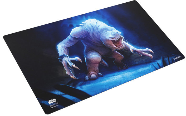 Gamegenic SWU Game Mat: Rancor