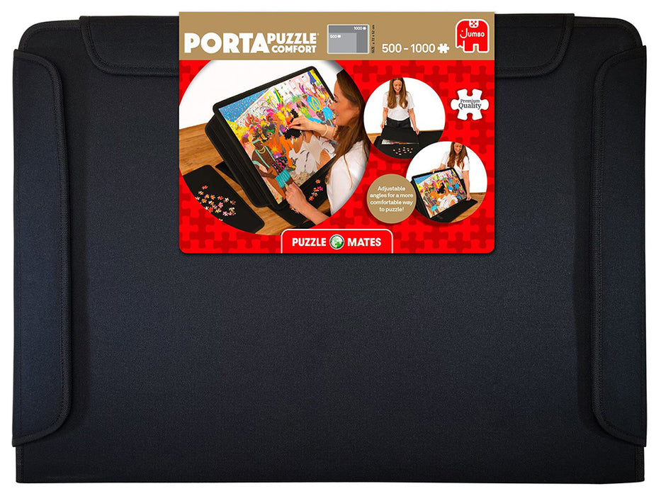 Portapuzzle - 1000pc Comfort