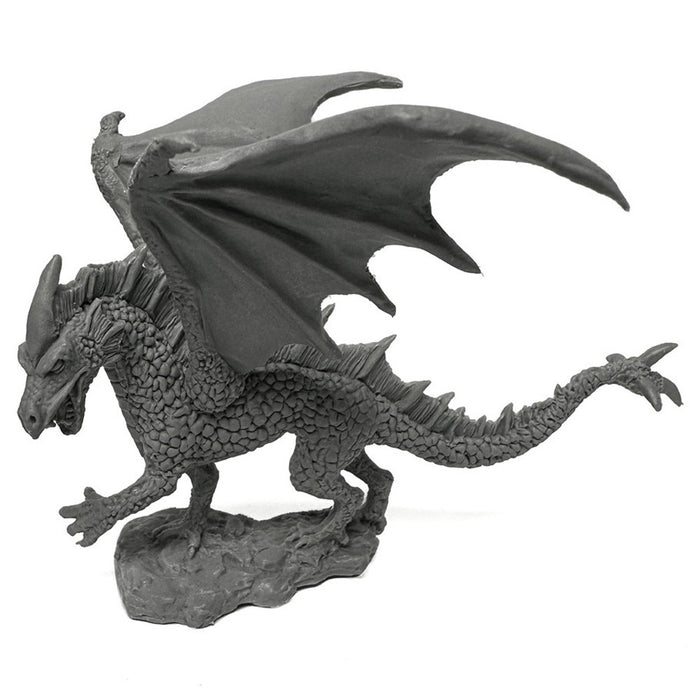 Reaper: Bones USA: Ice Dragon