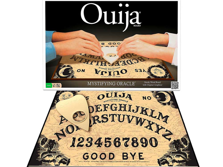 Ouija Classic