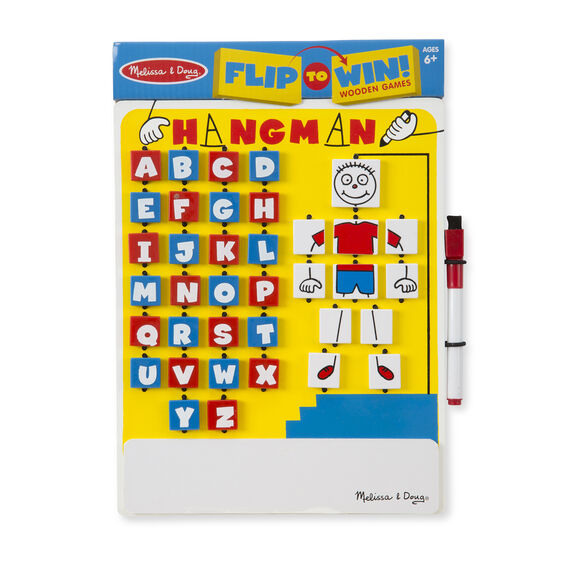 Hangman