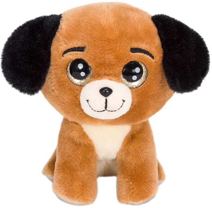RUSS - 8inch LIL PEEPERS - Dogs Scout