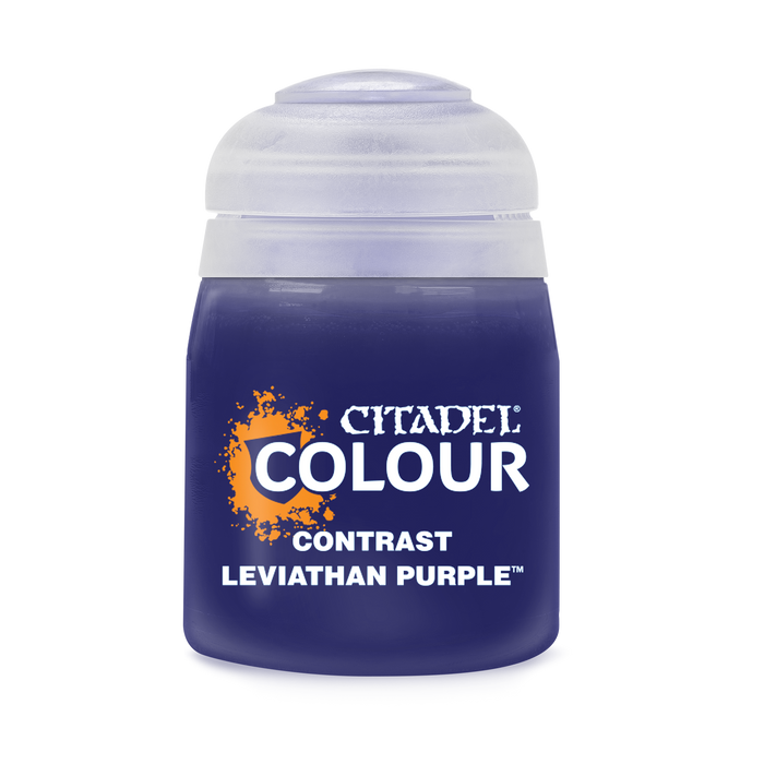 29-62 Citadel Contrast: Leviathan Purple