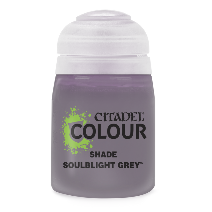 24-35 Citadel Shade: Soulblight Grey
