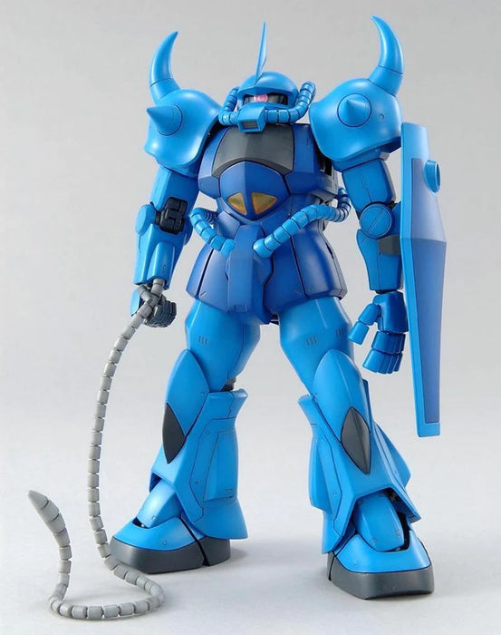 Bandai MG 1/100 Gouf Ver 2.0