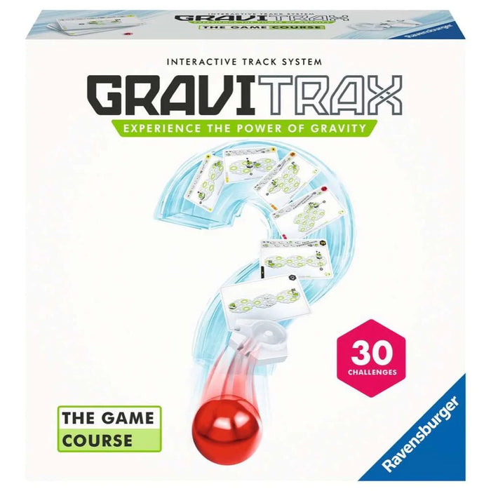 GraviTrax The Game -  Course