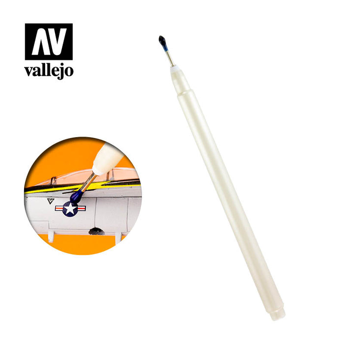 Vallejo T12002 Tools Pick & Place Tool - Medium