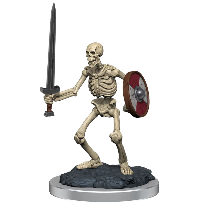 Pathfinder Skeleton Key Pathfinder Deepcuts: Skeletons — Arkhaven Games & Hobbies