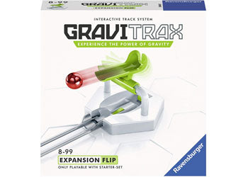 GraviTrax Add On Flip