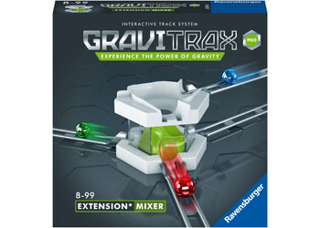 GraviTrax PRO Add On Mixer